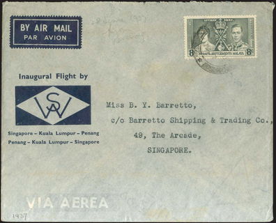 Lot 08886
