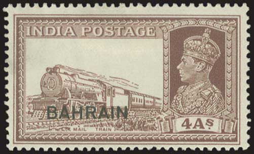 Lot 01512