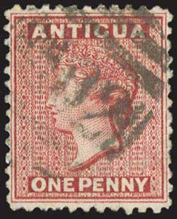 Lot 01501