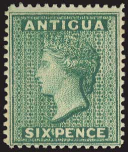 Lot 01502