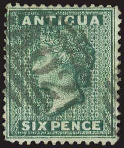 Lot 01500