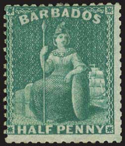Lot 01515