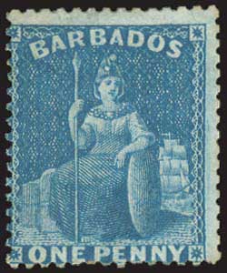Lot 01516