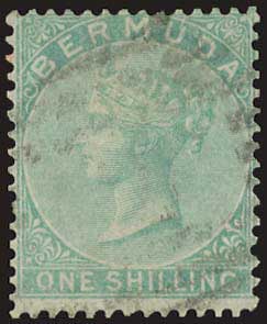 Lot 01521
