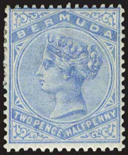 Lot 01523