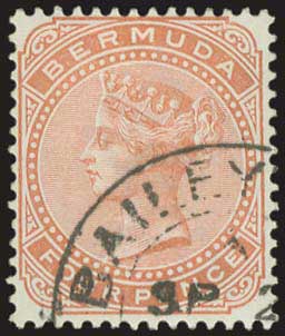 Lot 01524