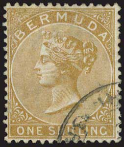 Lot 01525