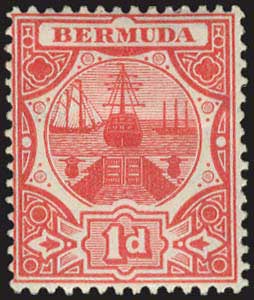 Lot 01526