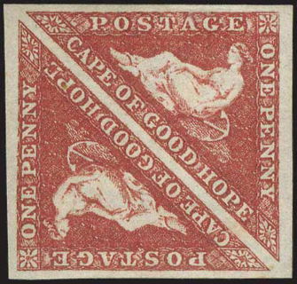 Lot 01289