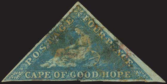 Lot 08874