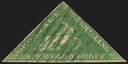 Lot 08873