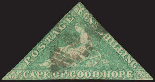 Lot 01288