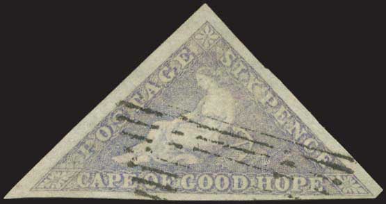 Lot 08871