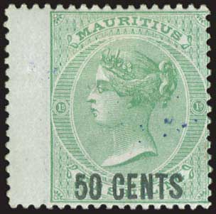 Lot 08838