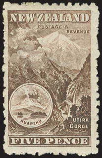 Lot 04604