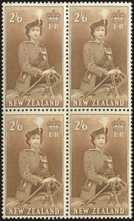 Lot 04605