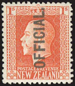 Lot 08847