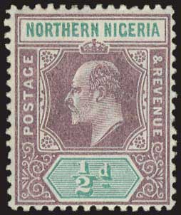 Lot 04608