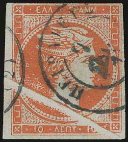 Lot 00186