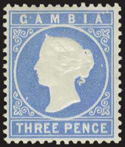 Lot 02233