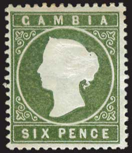 Lot 02235