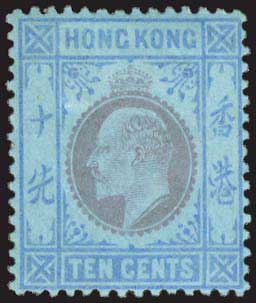 Lot 04594