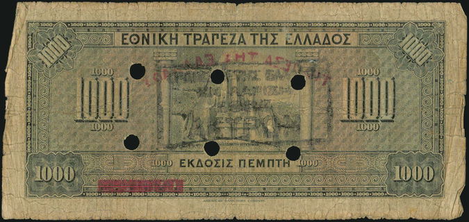 Lot 06493