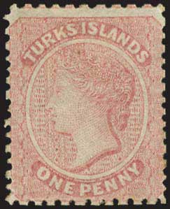 Lot 08878