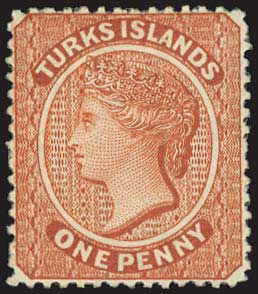Lot 08879