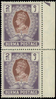 Lot 01530