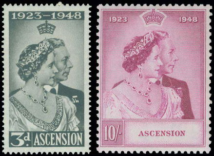 Lot 01508