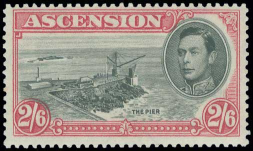 Lot 01505