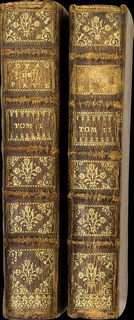 Lot 06137