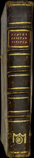 Lot 06139