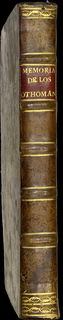 Lot 06136