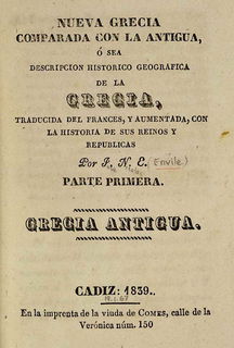 Lot 06142