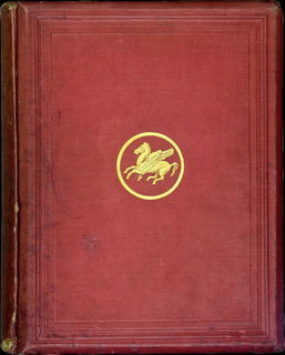 Lot 06146