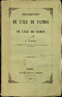 Lot 06144