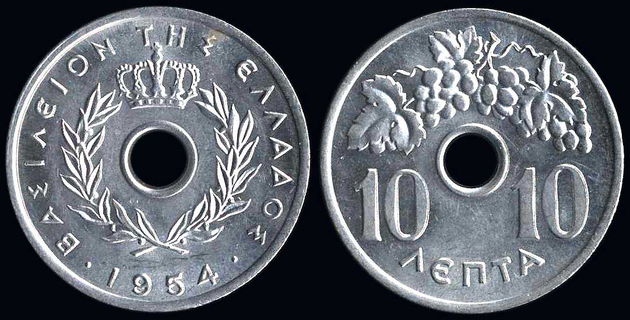 Lot 09143