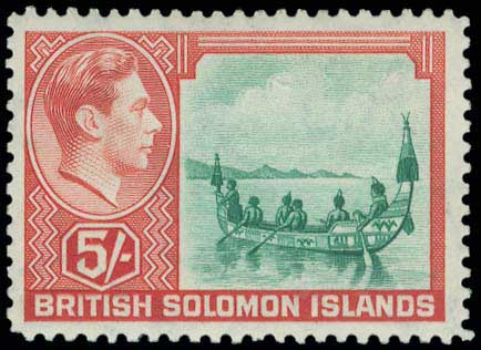 Lot 01528