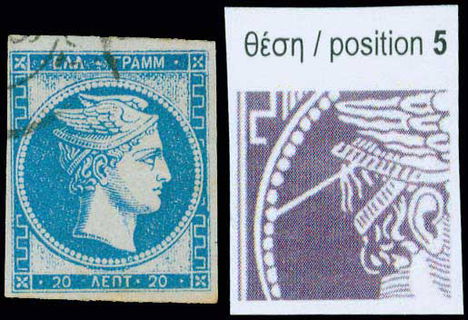 Lot 05203