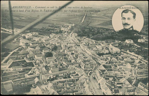 Lot 01676