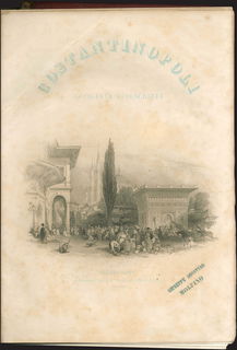 Lot 06230