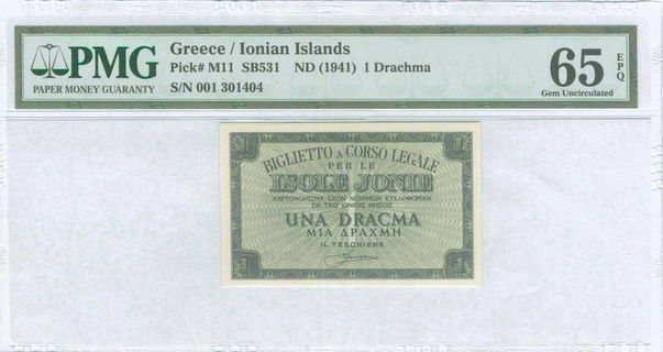 Lot 09416