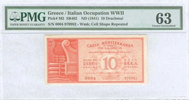 Lot 09406