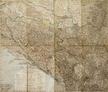 Lot 06582