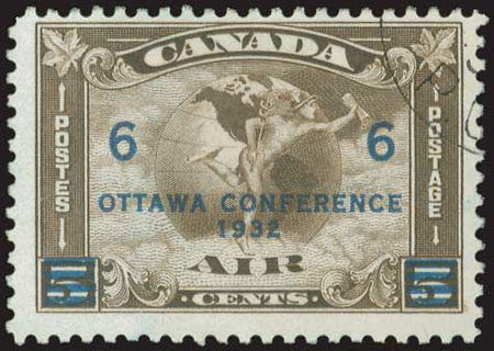 Lot 04528