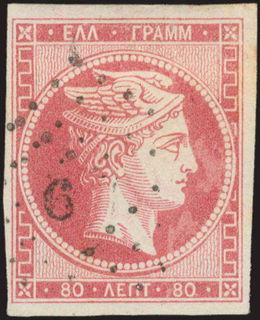 Lot 00107