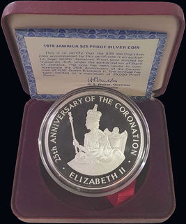 Lot 09225