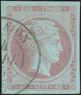 Lot 00100